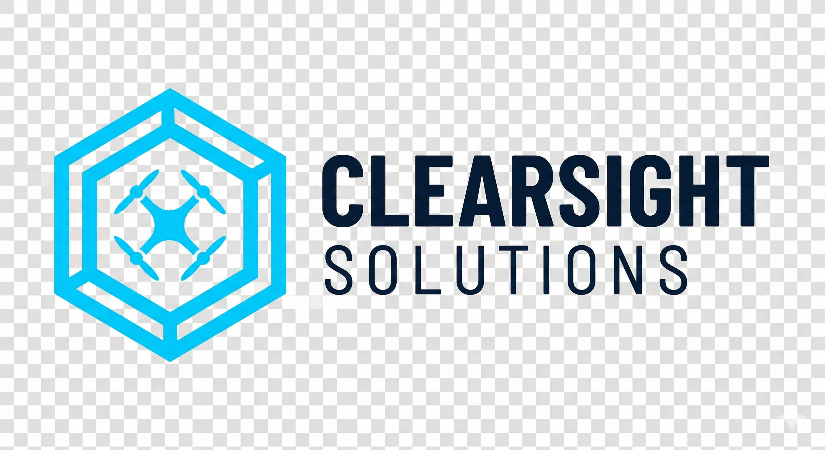 ClearSight Solutions